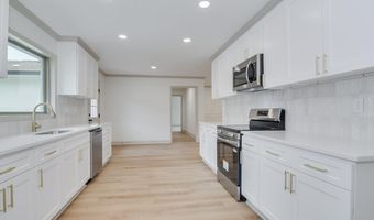 12 Mountain Laurel Dr, Aiken, SC 29801