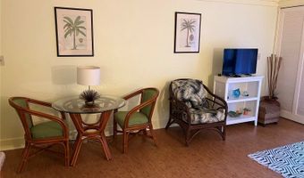 400 Hualani St 8-283, Hilo, HI 96720