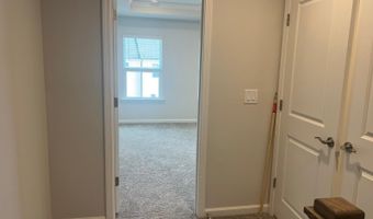 7226 Morris Acres Rd, Apex, NC 27523