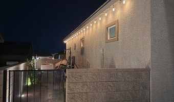384 Aravalli Crest St, Henderson, NV 89015