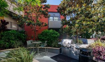 1240 India St 618, San Diego, CA 92101