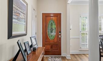 140 Graystone Ter, Alpharetta, GA 30005