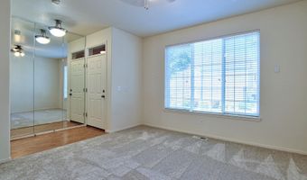 17072 SW ROCKRIDGE Ct, Beaverton, OR 97003