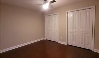 128 Nashview Trl, Allenhurst, GA 31301