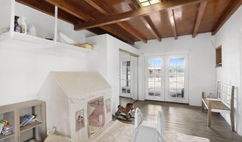 1214 BOSQUE FARMS Blvd, Bosque Farms, NM 87068