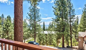 609 Lariat Circle 2, Incline Village, NV 89451