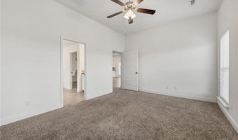 6108 NW Silas St, Bentonville, AR 72713