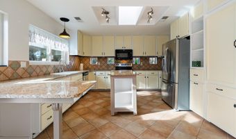 1307 Odlum Dr SE, Albuquerque, NM 87108
