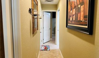 2743 Country Club Dr, Bullhead City, AZ 86442