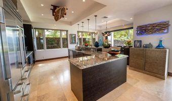1614 Halama St, Kihei, HI 96753