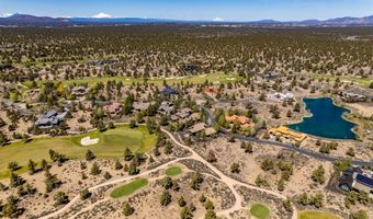 23107 Watercourse Way Lot 53, Bend, OR 97701
