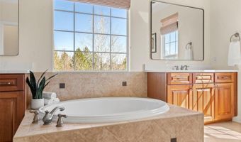14958 Wistera Way, Broomfield, CO 80023
