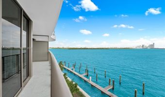 1135 103 St 403, Bay Harbor Islands, FL 33154