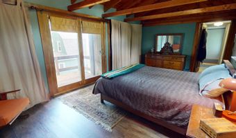 19 Russell St, Bangor, ME 04401