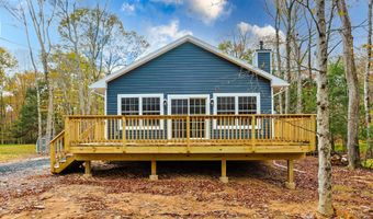77 PARKER Trl, Albrightsville, PA 18210