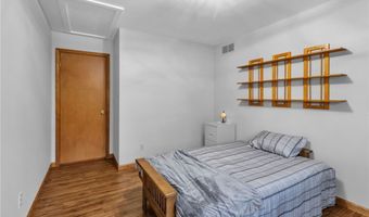 11142 Crego Rd, Akron, NY 14001