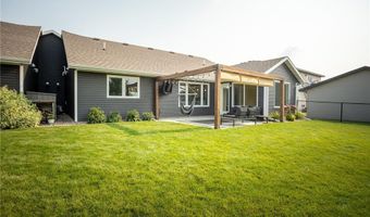 2008 Lakepark Ave, Alexandria, MN 56308