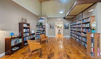 1 Tupperware Dr 226, North Smithfield, RI 02896