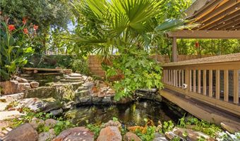 5901 E Firenze, Anaheim, CA 92807