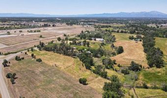 Deschutes Road, Anderson, CA 96007