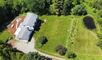 154 West St, Barton, VT 05822
