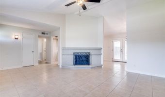 1300 Crestview Dr, Allen, TX 75002
