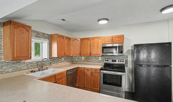 7503 State Road 48, Aurora, IN 47001