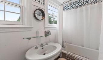 670 Western Ave, Albany, NY 12203