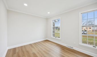 1 WORTHAM Ct, Bear, DE 19701