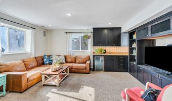 190 N 100 W, Alpine, UT 84004