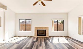 1446 Palm, Laughlin, NV 89029