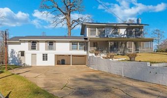 5740 S Lakeshore Dr, Shreveport, LA 71119