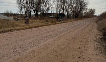 1645 S 11000 W, Bluebell, UT 84007