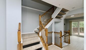 11425 RUNNING BEAR Ct, Beltsville, MD 20705