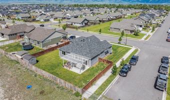 401 13th St, Belgrade, MT 59714