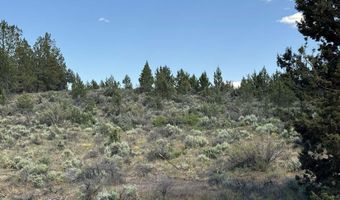 HWY 140 300, Beatty, OR 97621