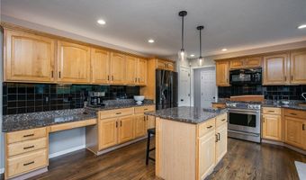 506 Brentwood Blvd, Akron, OH 44321