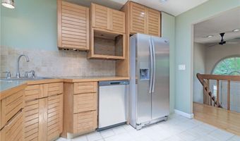 5 Spirketing St, Jamestown, RI 02835