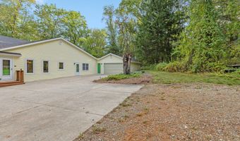 9300 Conservation St NE, Ada, MI 49301