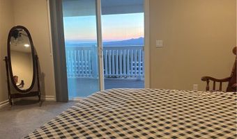 54648 Glasgow Rd, Anza, CA 92539