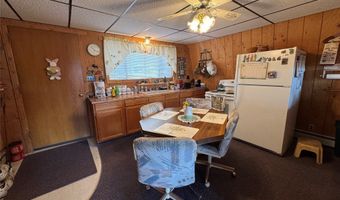 124 Deer Park Ln, Anaconda, MT 59711