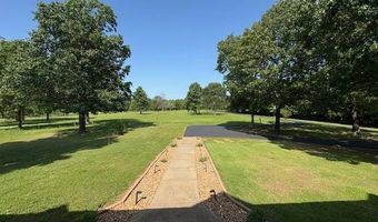 211 Vista Oak Trl, Ash Flat, AR 72513