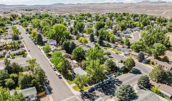 104 Barite St, Elko, NV 89801