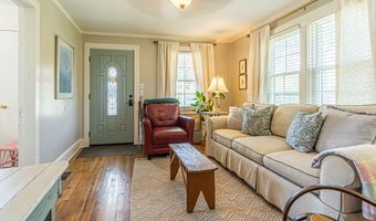 313 Tanner St, Abingdon, VA 24210