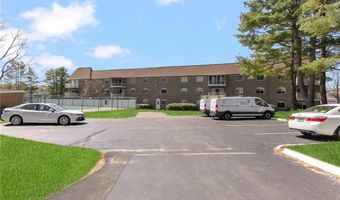 200 Hoffman Ave 505, Cranston, RI 02920