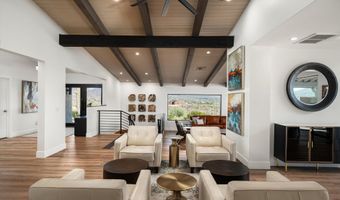 5201 E ROCKAWAY HILLS Dr, Cave Creek, AZ 85331