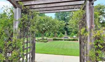 10 KIPLING Ln, Auburn, AL 36830