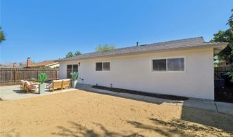 741 Nancy St, Escondido, CA 92027