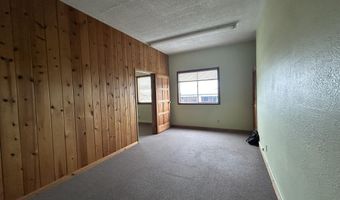 1062 G St, Arcata, CA 95521