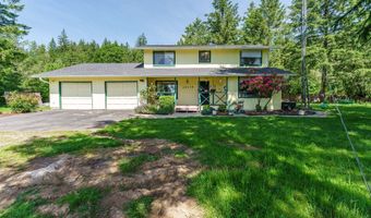 29139 NE HAMMOND Ct, Battle Ground, WA 98604
